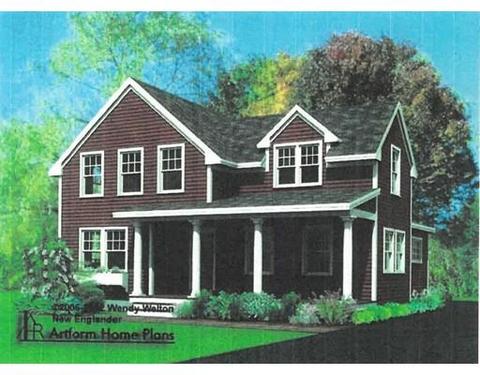 16 Jasmine Cir, Acton, MA 01720 photo 1