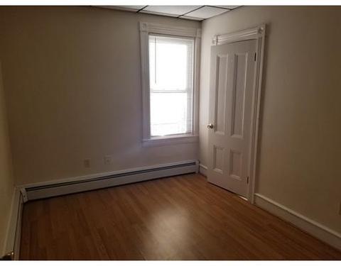 15 Hall St, Fall River, MA 02724 photo 7
