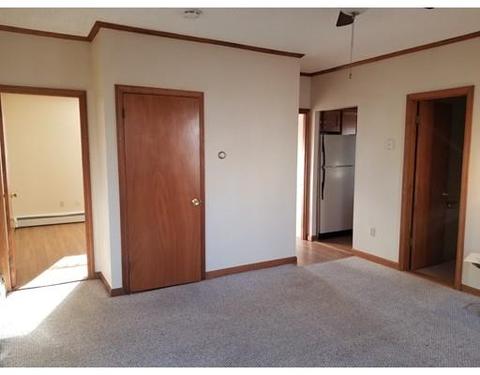 15 Hall St, Fall River, MA 02724 photo 5