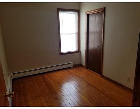 15 Hall St, Fall River, MA 02724 photo 6