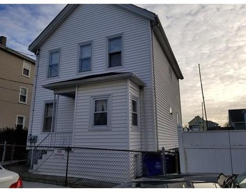 15 Hall St, Fall River, MA 02724 photo 1