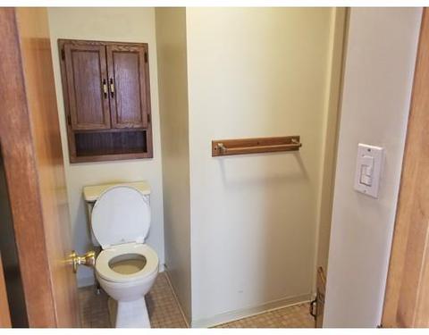 15 Hall St, Fall River, MA 02724 photo 9