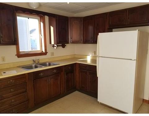 15 Hall St, Fall River, MA 02724 photo 3