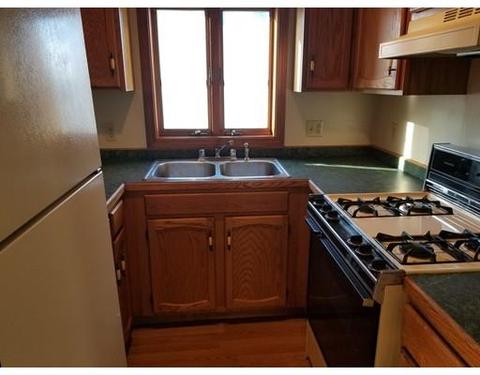 15 Hall St, Fall River, MA 02724 photo 8