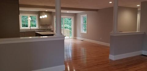 21 Julien Ave, Worcester, MA 01604 photo 3