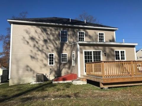 21 Julien Ave, Worcester, MA 01604 photo 19
