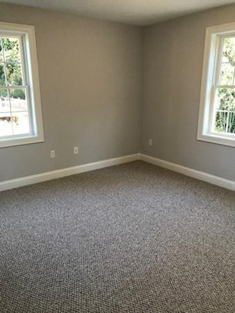 21 Julien Ave, Worcester, MA 01604 photo 11