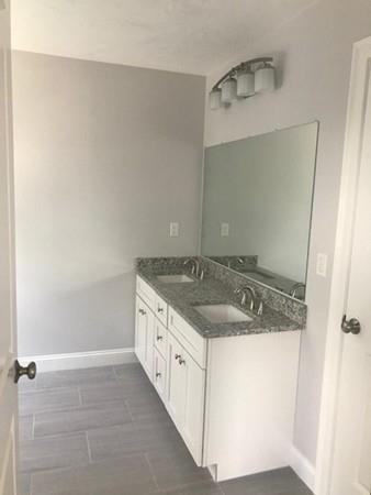21 Julien Ave, Worcester, MA 01604 photo 17