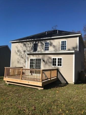 21 Julien Ave, Worcester, MA 01604 photo 20