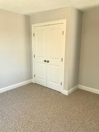 21 Julien Ave, Worcester, MA 01604 photo 13