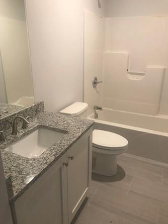21 Julien Ave, Worcester, MA 01604 photo 14