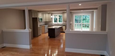 21 Julien Ave, Worcester, MA 01604 photo 1