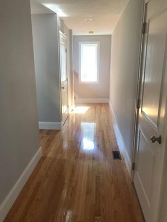 21 Julien Ave, Worcester, MA 01604 photo 6