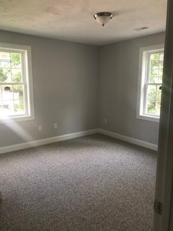 21 Julien Ave, Worcester, MA 01604 photo 10