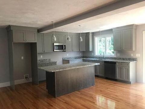 21 Julien Ave, Worcester, MA 01604 photo 5
