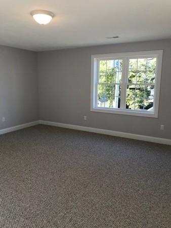 21 Julien Ave, Worcester, MA 01604 photo 12