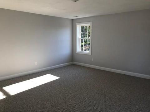 21 Julien Ave, Worcester, MA 01604 photo 16