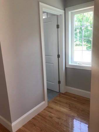 21 Julien Ave, Worcester, MA 01604 photo 8