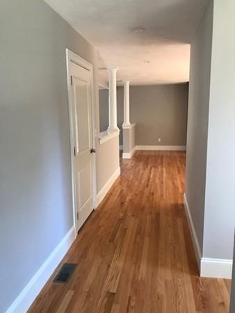 21 Julien Ave, Worcester, MA 01604 photo 7
