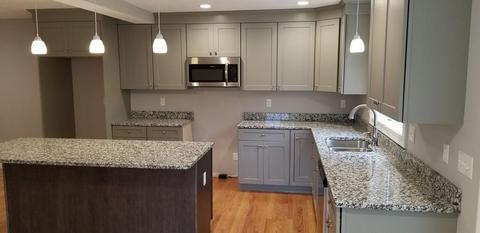 21 Julien Ave, Worcester, MA 01604 photo 4
