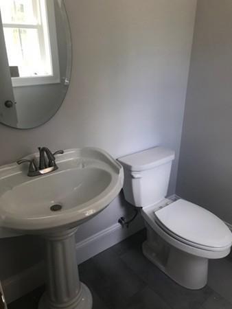 21 Julien Ave, Worcester, MA 01604 photo 9