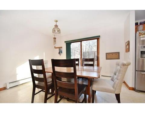 69 Barker Hill Rd, Townsend, MA 01469 photo 5