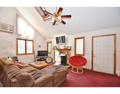 69 Barker Hill Rd, Townsend, MA 01469 photo 6