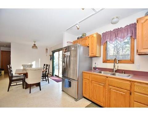 69 Barker Hill Rd, Townsend, MA 01469 photo 2