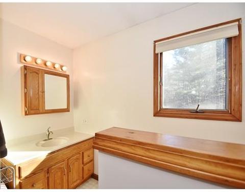 69 Barker Hill Rd, Townsend, MA 01469 photo 10