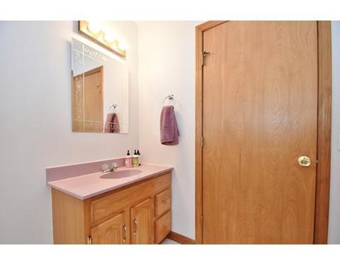 69 Barker Hill Rd, Townsend, MA 01469 photo 8