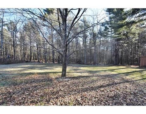 69 Barker Hill Rd, Townsend, MA 01469 photo 16