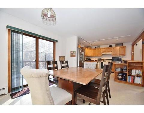 69 Barker Hill Rd, Townsend, MA 01469 photo 4
