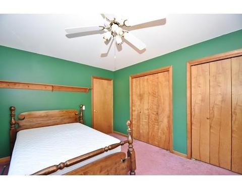 69 Barker Hill Rd, Townsend, MA 01469 photo 11