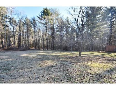 69 Barker Hill Rd, Townsend, MA 01469 photo 15