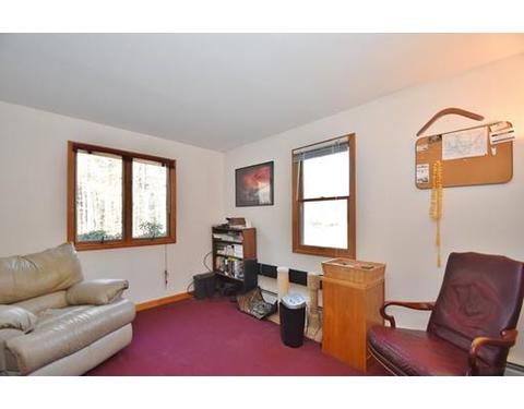 69 Barker Hill Rd, Townsend, MA 01469 photo 7
