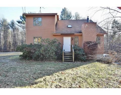 69 Barker Hill Rd, Townsend, MA 01469 photo 1