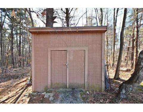 69 Barker Hill Rd, Townsend, MA 01469 photo 14