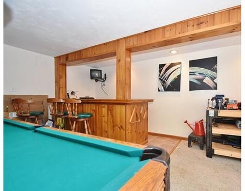 69 Barker Hill Rd, Townsend, MA 01469 photo 12