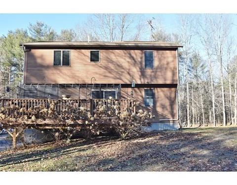 69 Barker Hill Rd, Townsend, MA 01469 photo 13