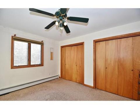 69 Barker Hill Rd, Townsend, MA 01469 photo 9
