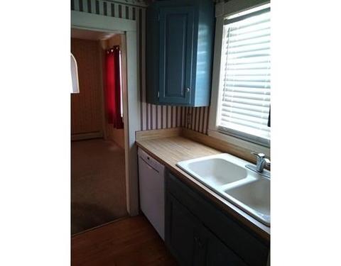 28 Clement St, Worcester, MA 01603 photo 13