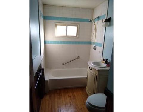 28 Clement St, Worcester, MA 01603 photo 9