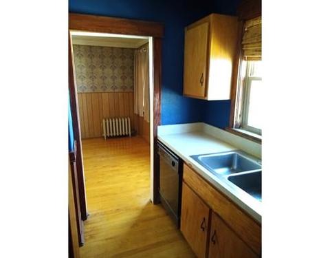 28 Clement St, Worcester, MA 01603 photo 7