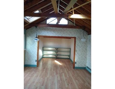 28 Clement St, Worcester, MA 01603 photo 11