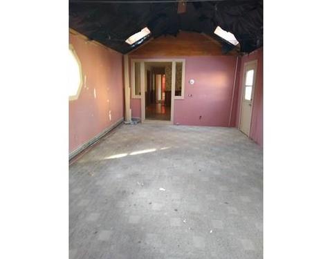 28 Clement St, Worcester, MA 01603 photo 12
