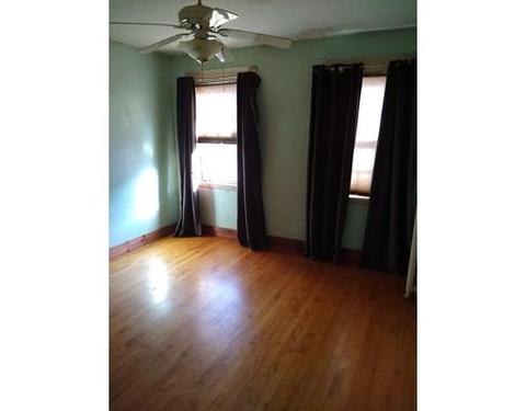 28 Clement St, Worcester, MA 01603 photo 10