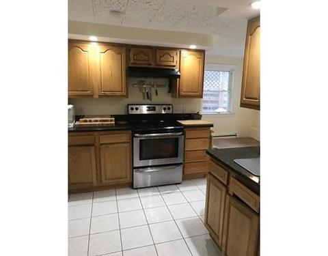 435 Mill St, Worcester, MA 01602 photo 6