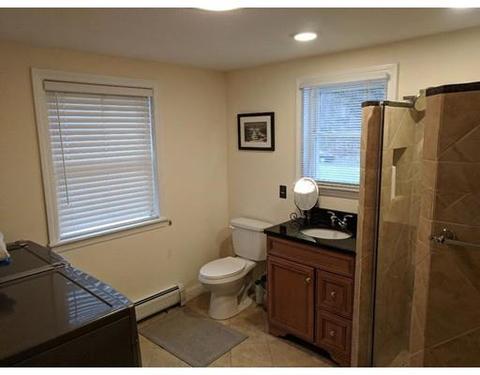 435 Mill St, Worcester, MA 01602 photo 10