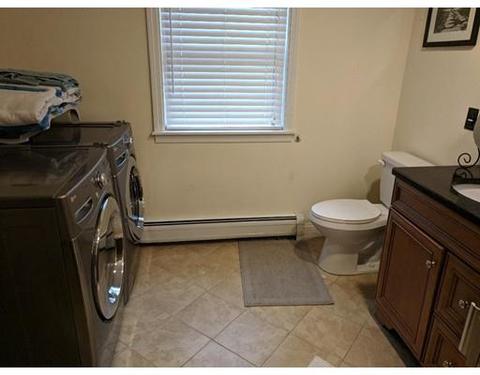 435 Mill St, Worcester, MA 01602 photo 11