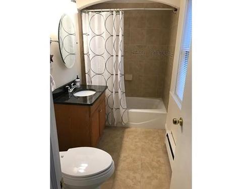 435 Mill St, Worcester, MA 01602 photo 12